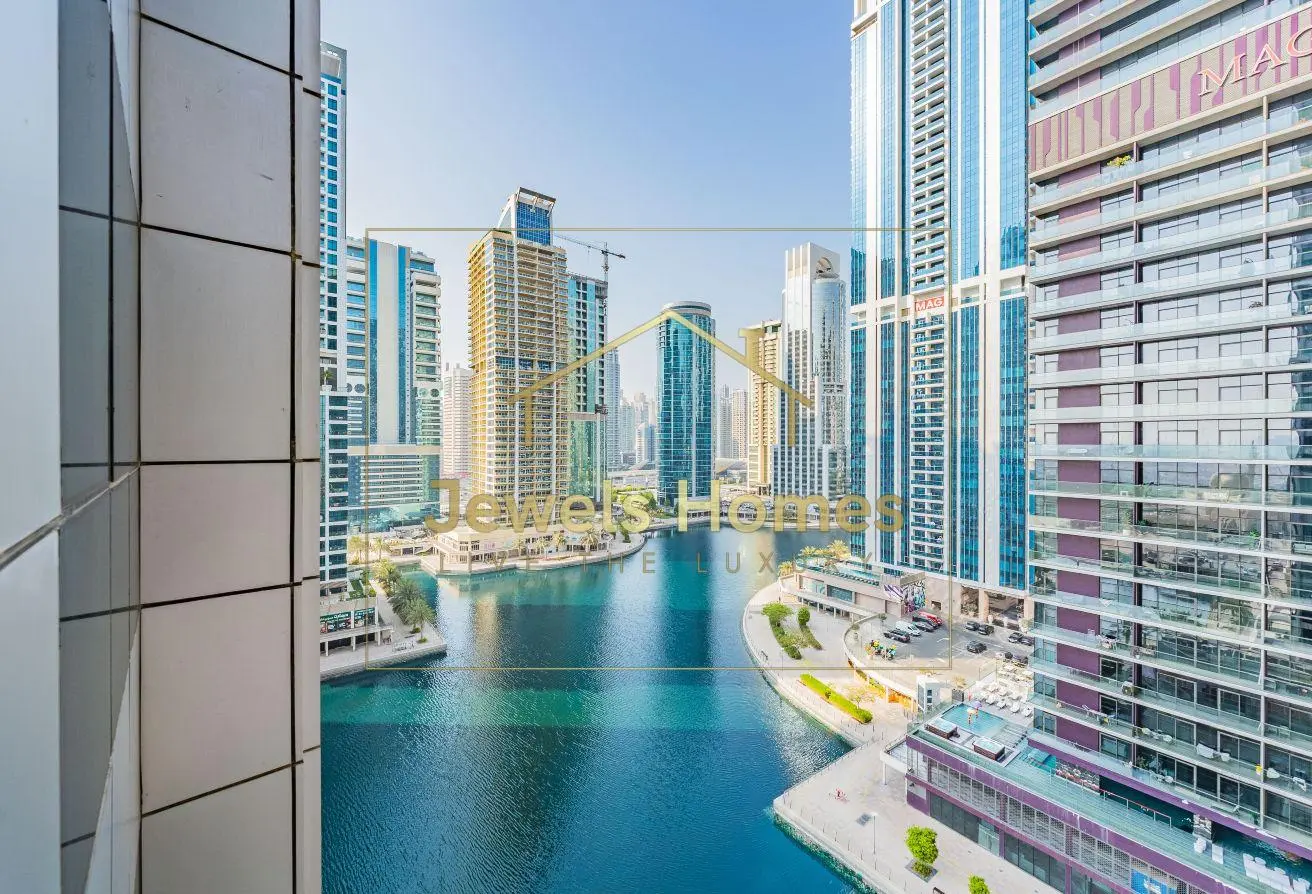 145529165 - Property Main Image