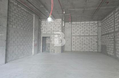 Shop - Studio for rent in Terrazzo Residences - District 11 - Jumeirah Village Circle - Dubai