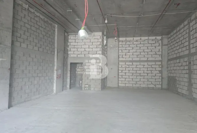 149570310 - Property Image 3