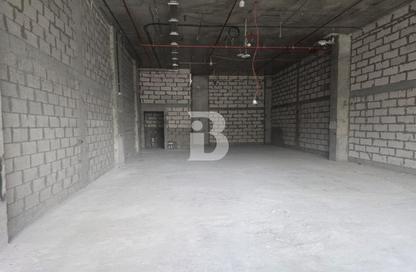 Shop - Studio for rent in Terrazzo Residences - District 11 - Jumeirah Village Circle - Dubai