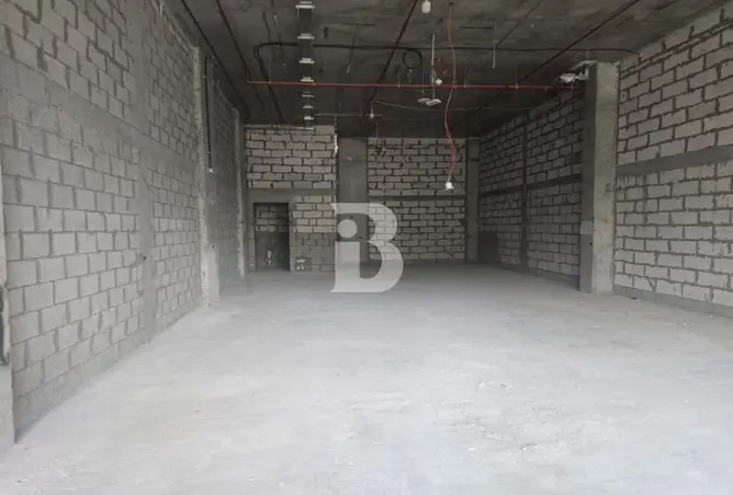 149570310 - Property Image 2
