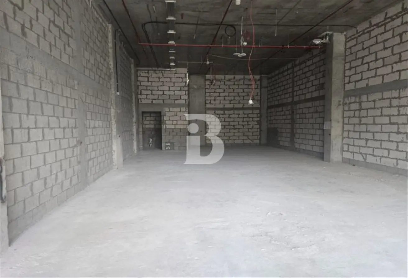 149570310 - Property Main Image
