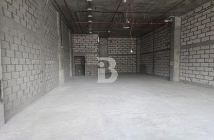 Shop - Studio for rent in Terrazzo Residences - District 11 - Jumeirah Village Circle - Dubai
