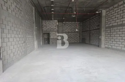 Shop - Studio for rent in Terrazzo Residences - District 11 - Jumeirah Village Circle - Dubai