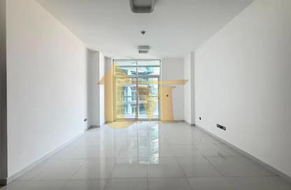 Apartment - Studio - 1 Bathroom for rent in Arabian Gate - Dubai Silicon Oasis - Dubai
