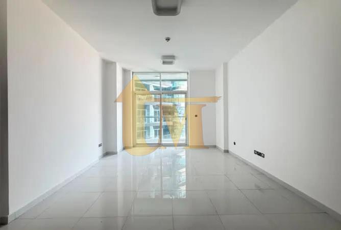 133429869 - Property Image 3