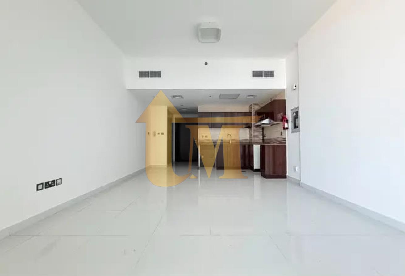 WELL MAINTAINED | SPACIOUS STUDIO | NEXT TO PARK photo 7