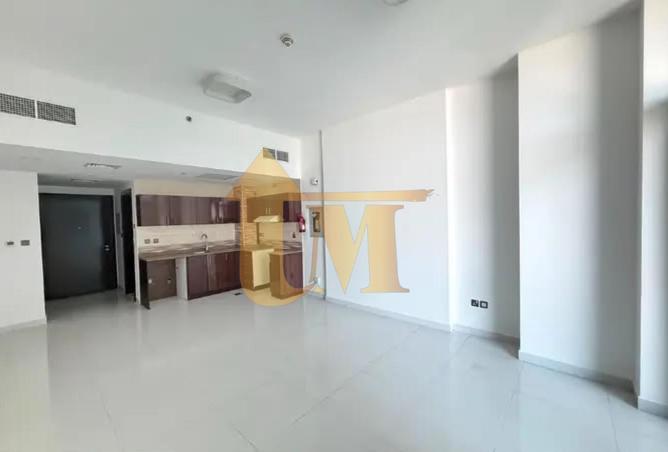 133429869 - Property Main Image