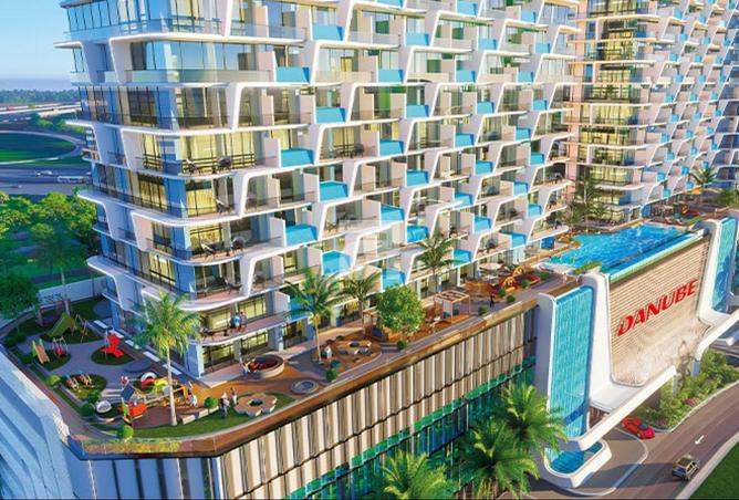 59734552 - Property Main Image