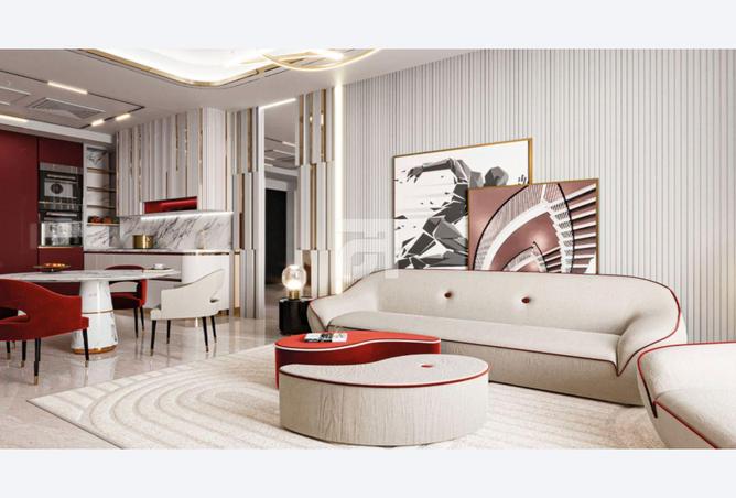 59734552 - Property Image 3