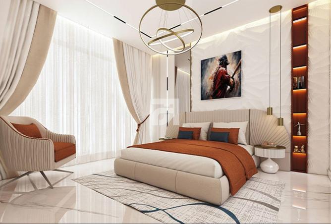 59734552 - Property Image 2