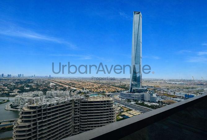 65964286 - Property Main Image