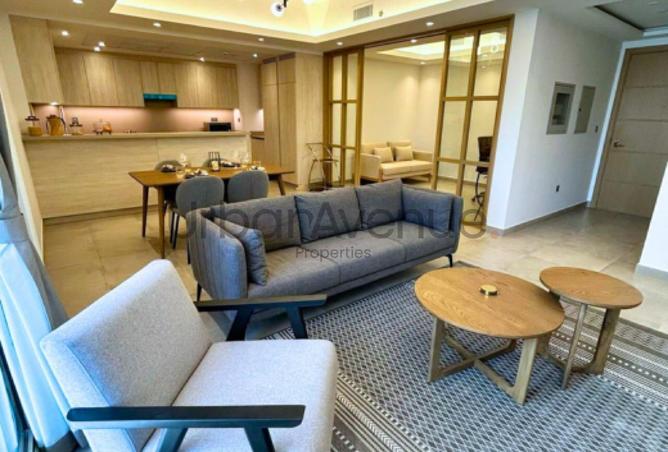 65964286 - Property Image 2