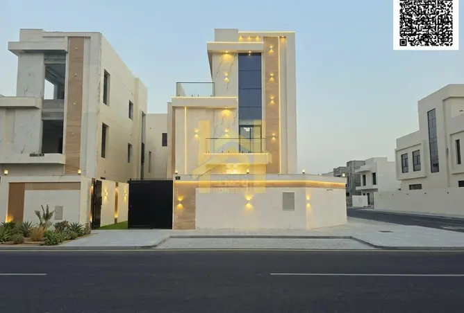148154236 - Property Image 3