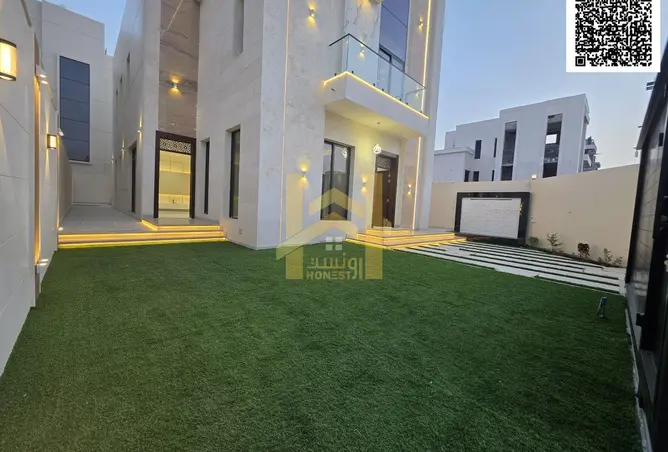 148154236 - Property Image 2