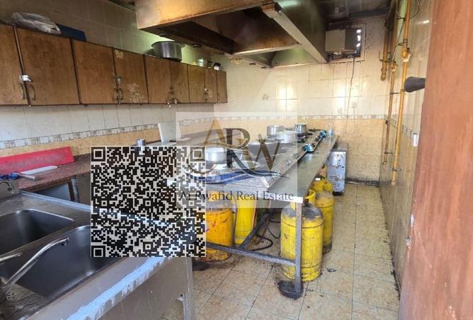 71519690 - Property Image 3