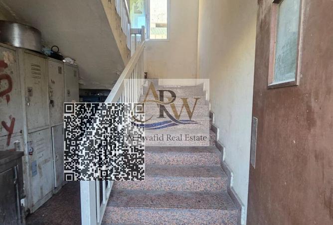 71519690 - Property Image 2