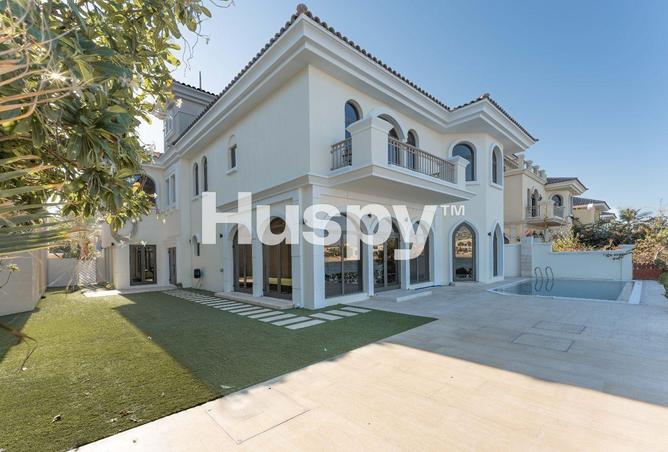 16218561 - صورة العقار 2