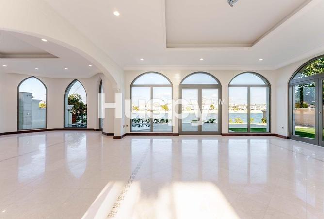 16218561 - صورة العقار 3