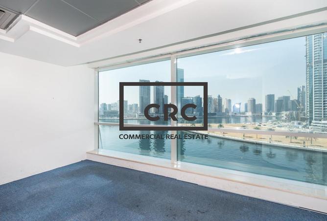 15005120 - Property Main Image