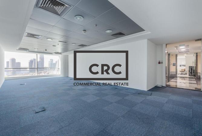 15005120 - Property Image 2