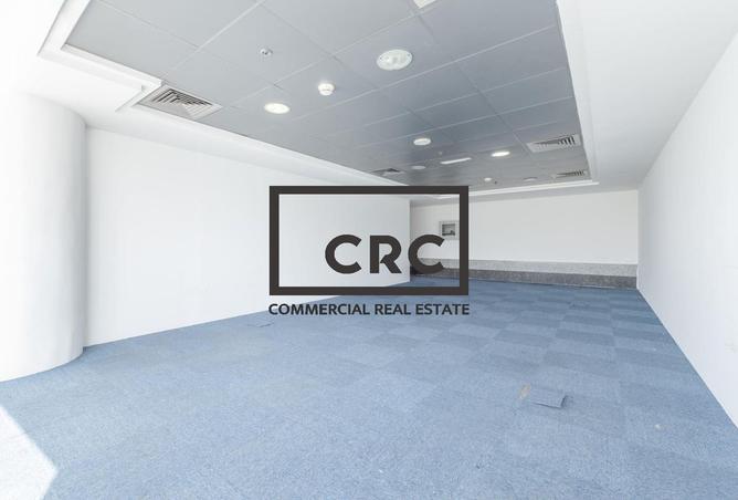 15005120 - Property Image 3