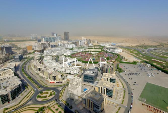 58956958 - الصورة الرئيسية للعقار