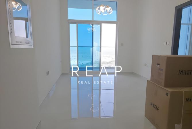 58956958 - صورة العقار 2