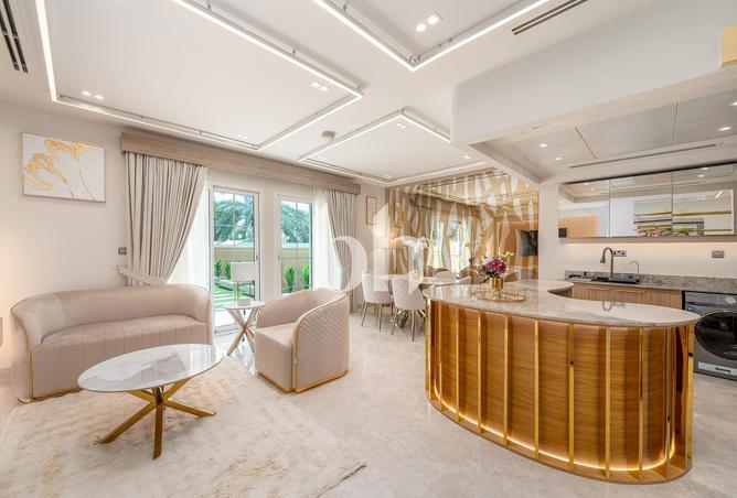 16057175 - صورة العقار 2