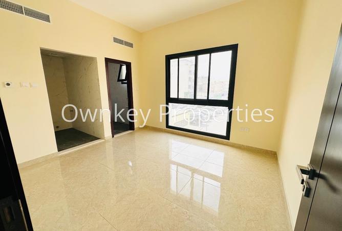 77807300 - Property Main Image