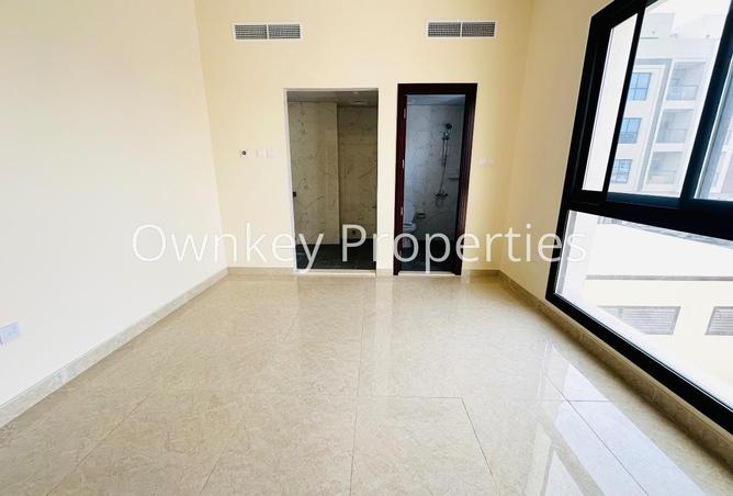 77807300 - Property Image 2