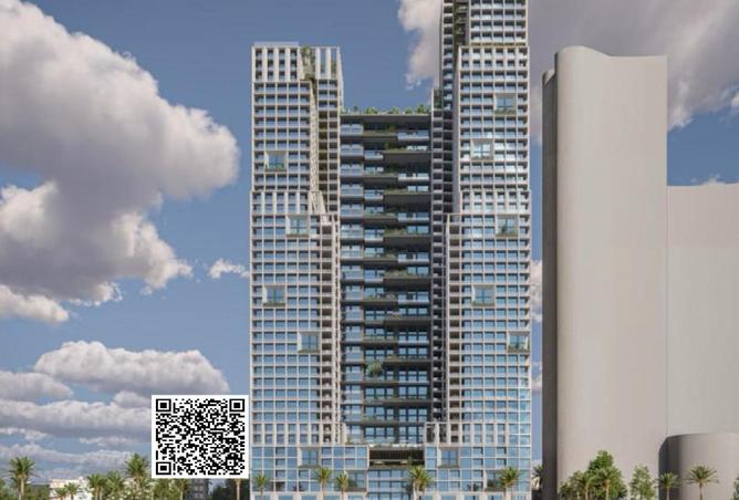 72721894 - Property Main Image