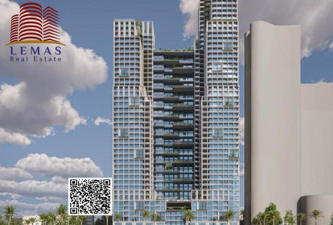 72721894 - Property Main Image
