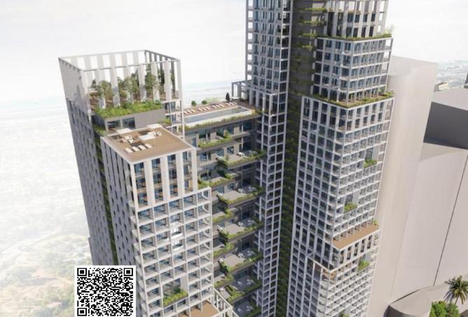 72721894 - Property Image 2