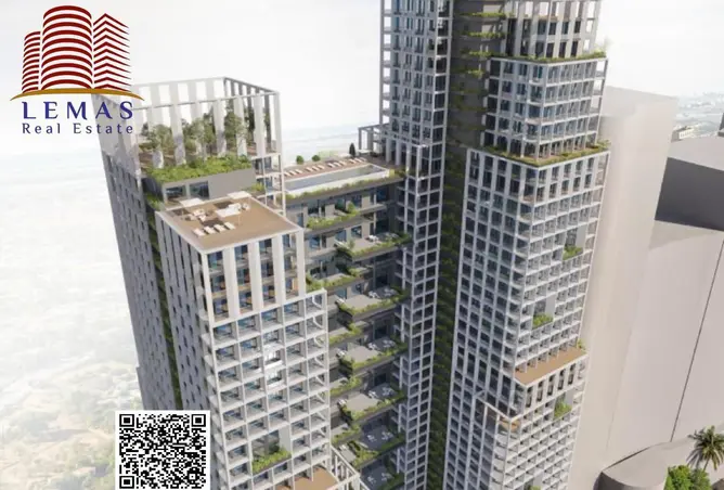 72721894 - Property Image 2