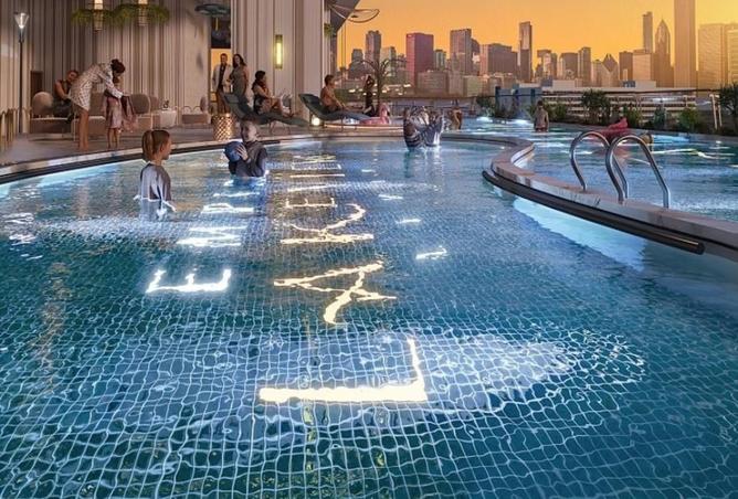 60918544 - Property Image 2