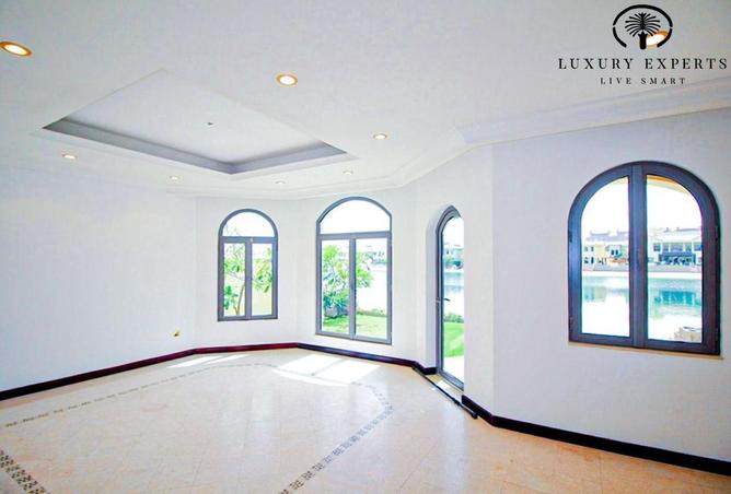 79397439 - صورة العقار 2