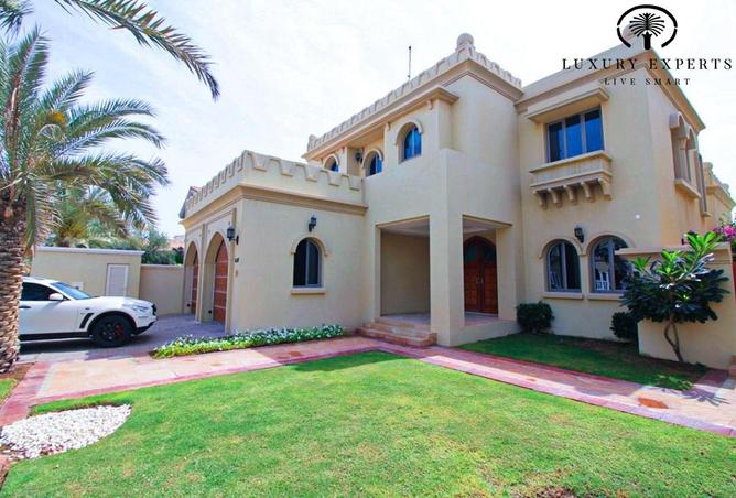 79397439 - صورة العقار 3