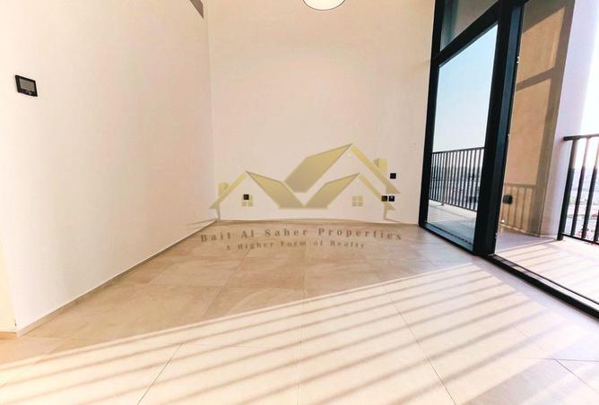 2P2KQAXMmZc - Property Main Image