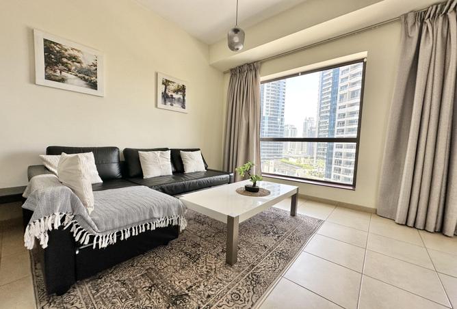 138317502 - Property Image 3