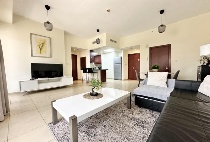 138317502 - Property Main Image
