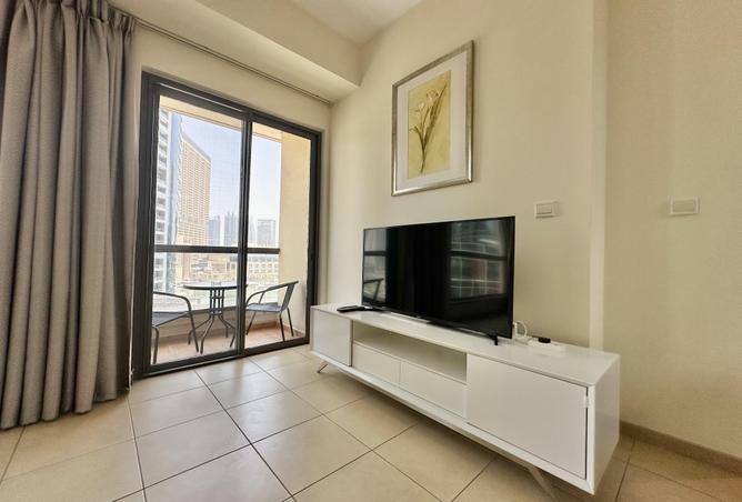 138317502 - Property Image 2