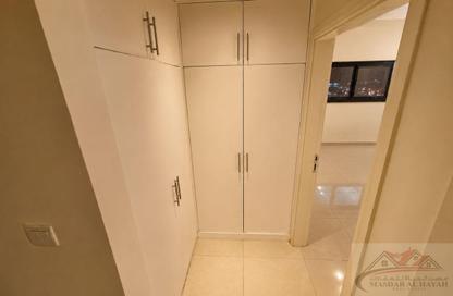 Apartment - 1 Bedroom - 2 Bathrooms for rent in Muwaileh 29 Building - Muwaileh - Sharjah