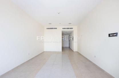 Apartment - 2 Bedrooms - 3 Bathrooms for rent in Elite Residence - Dubai Marina - Dubai Apartment - 2 Bedrooms - 3 Bathrooms for rent in Elite Residence - Dubai Marina - Dubai