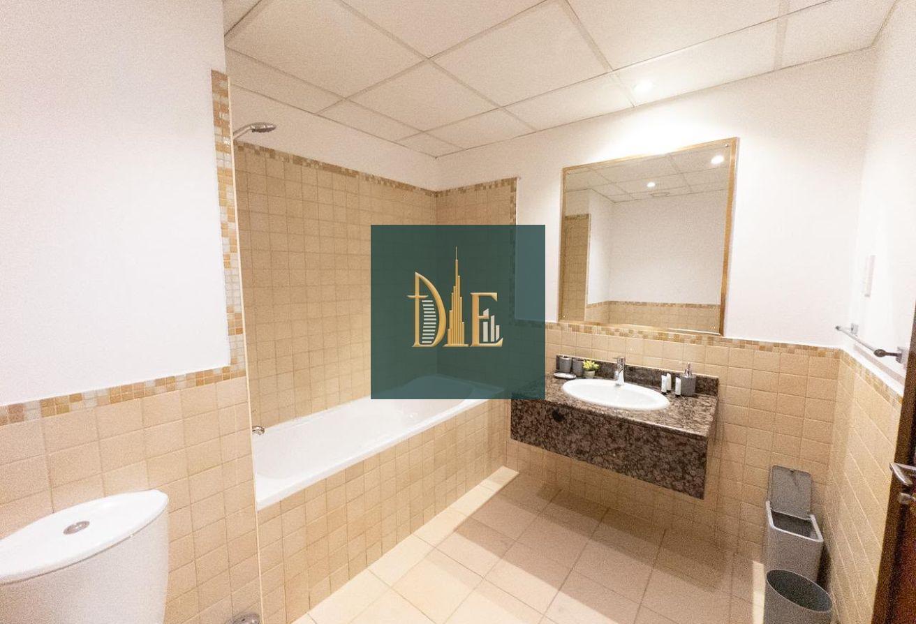 Fully Furnished | Stunning Water Views | Vacant photo 24