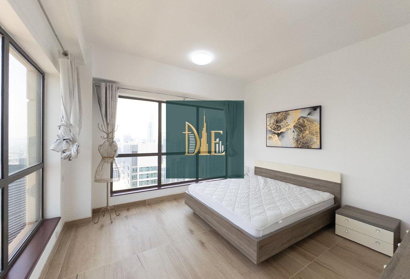 Fully Furnished | Stunning Water Views | Vacant photo 7