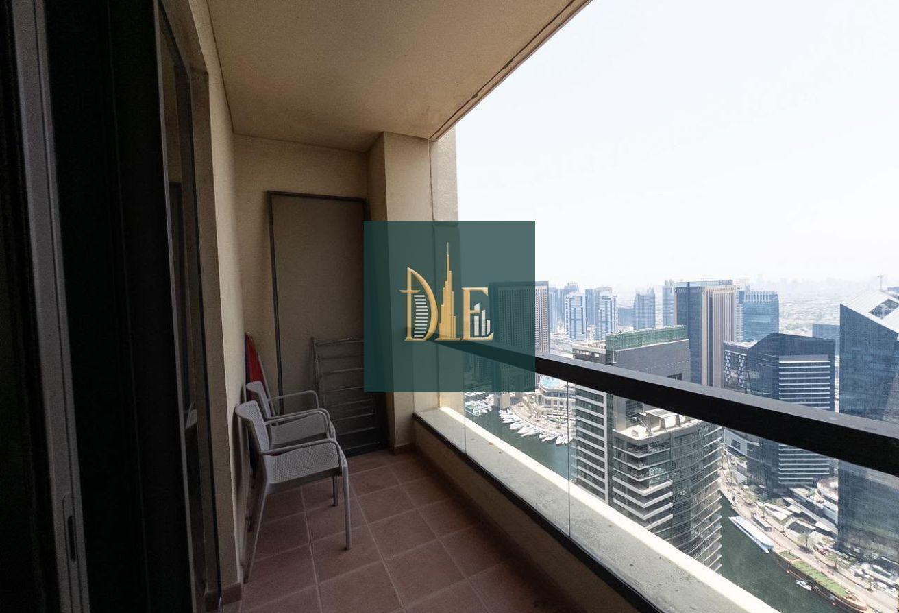 Fully Furnished | Stunning Water Views | Vacant photo 29