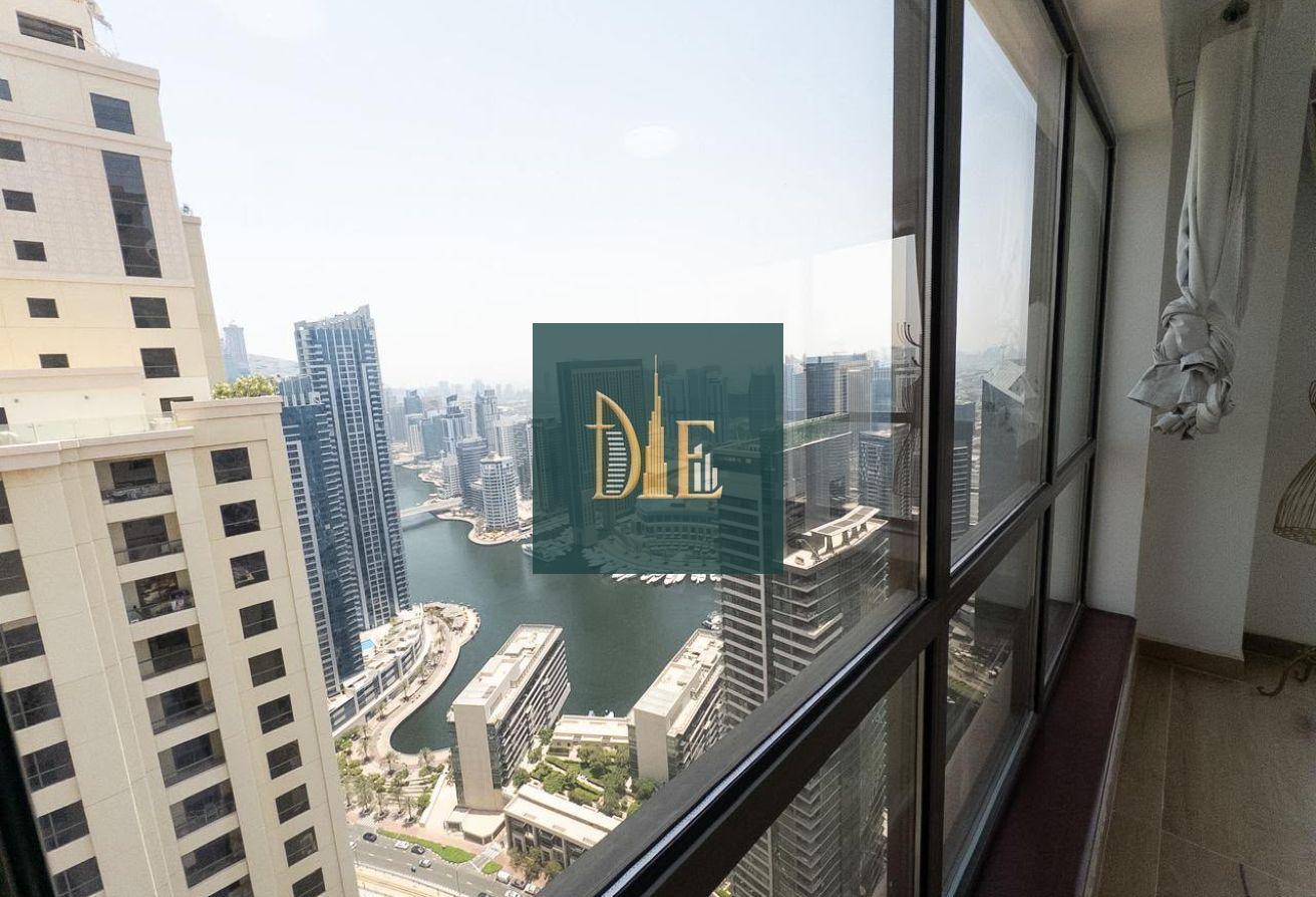 Fully Furnished | Stunning Water Views | Vacant photo 20