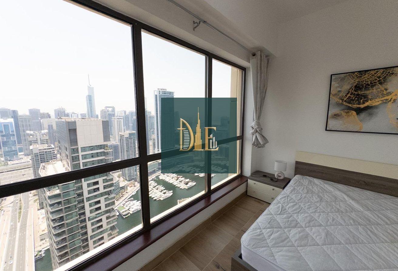 Fully Furnished | Stunning Water Views | Vacant photo 8