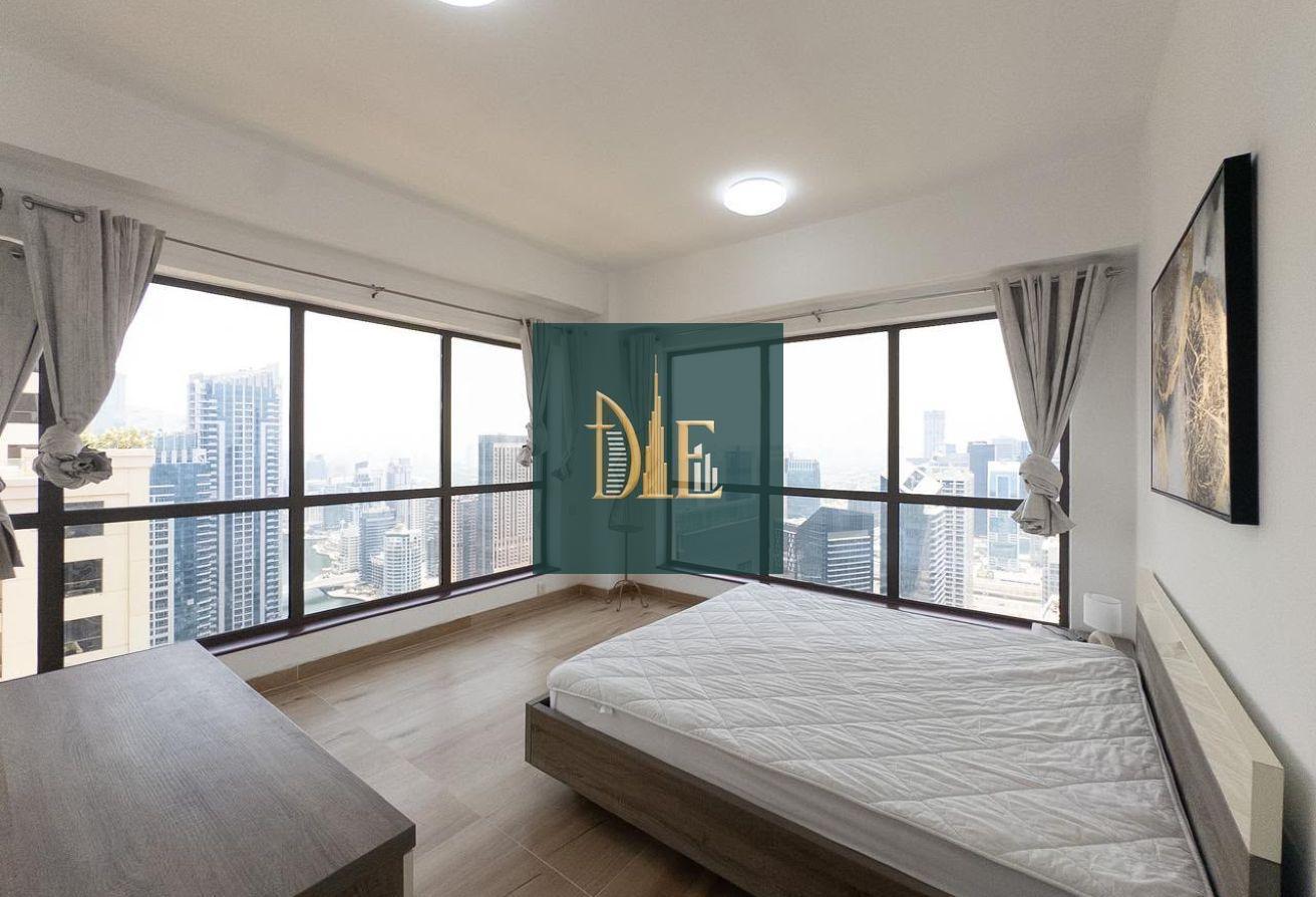 Fully Furnished | Stunning Water Views | Vacant photo 6